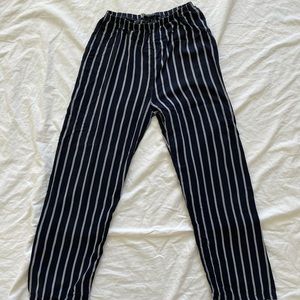 Brandy Melville pants ✨